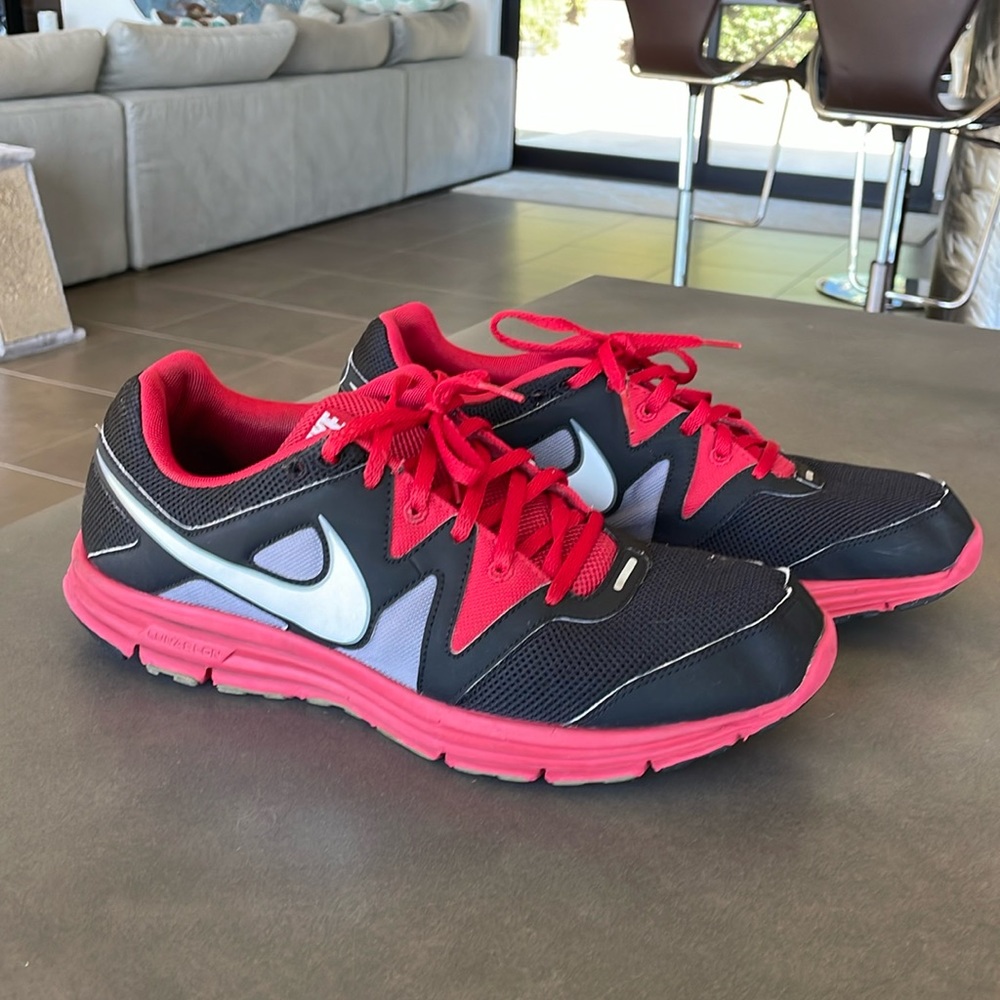 Nike Lunarfly 3